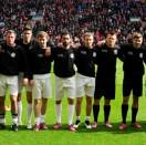 星辰舜宇就是我的个人资料头像