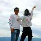 沈杰不想说话的个人资料头像