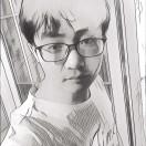 Adelheid的个人资料头像