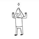 小马43170的个人资料头像