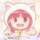 8斯光年的个人资料头像