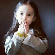 喜欢蓝胖纸的阿狗的个人资料头像