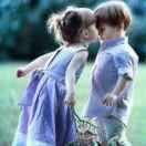 梅燕SmileGirl的个人资料头像