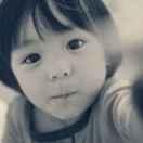 勤本尊的个人资料头像