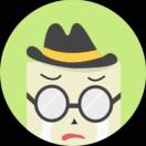 Smile43199的个人资料头像