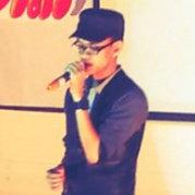 _JohnShine的个人资料头像