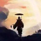 烟寒墨冷的个人资料头像