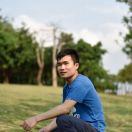 JonorZhang同学的个人资料头像