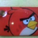 奔大鲁的个人资料头像