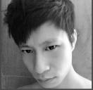 泰坦同志的个人资料头像