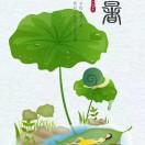 菩提不想说话43232的个人资料头像