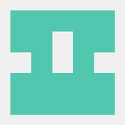 zhongjiawei的个人资料头像