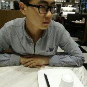 SeeeeeeeeeU的个人资料头像