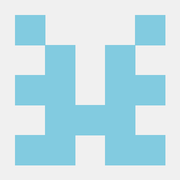 爱玩喵喵的仓仓的个人资料头像