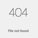 李傑的个人资料头像