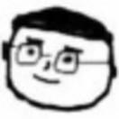 杨裕欣Bob的个人资料头像