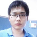 陈红保的个人资料头像