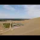 熊明明的个人资料头像