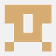 xusx1024的个人资料头像