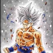 KZZYD的个人资料头像