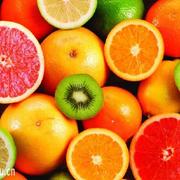 YGLLL的个人资料头像