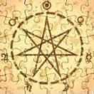 蓦然回首君43265的个人资料头像