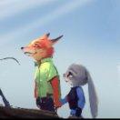 马卡龙的个人资料头像