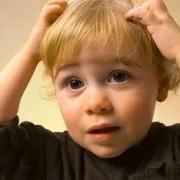 asdj07的个人资料头像