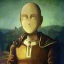 S本尊43271的个人资料头像