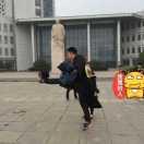 呦小白的个人资料头像