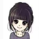 Kristen43277的个人资料头像