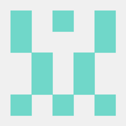 dsphoebee的个人资料头像