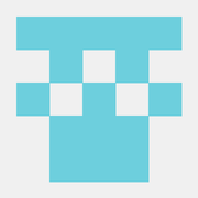 YUYI1996的个人资料头像