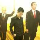 yikWing的个人资料头像