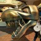 赵峰重名了的个人资料头像