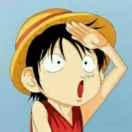 _Anonymous同志的个人资料头像