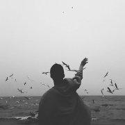 一许西7的个人资料头像