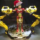 liunice的个人资料头像