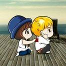 梦之岚的个人资料头像