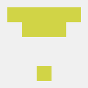 Suida的个人资料头像