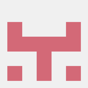 WonderfulFuture的个人资料头像