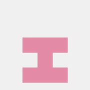 Erdongss的个人资料头像