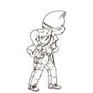 BalaBalaBala43318的个人资料头像