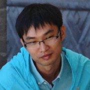 乐意_running的个人资料头像