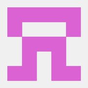 Samsong1991的个人资料头像