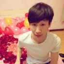 王梦泽的个人资料头像