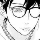 淸凨的个人资料头像