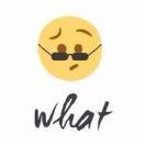 不疼媳妇的少年是败类的个人资料头像