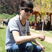 xiaoyu311的个人资料头像