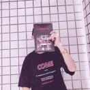 肖文勇的个人资料头像